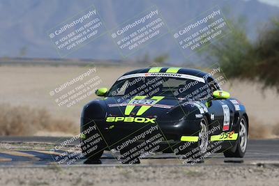 media/Oct-12-2025-Lucky Dog Racing (Sun) [[8adb5568ea]]/3-Third    Stint/4-Turn 4 (Tree of Life)/